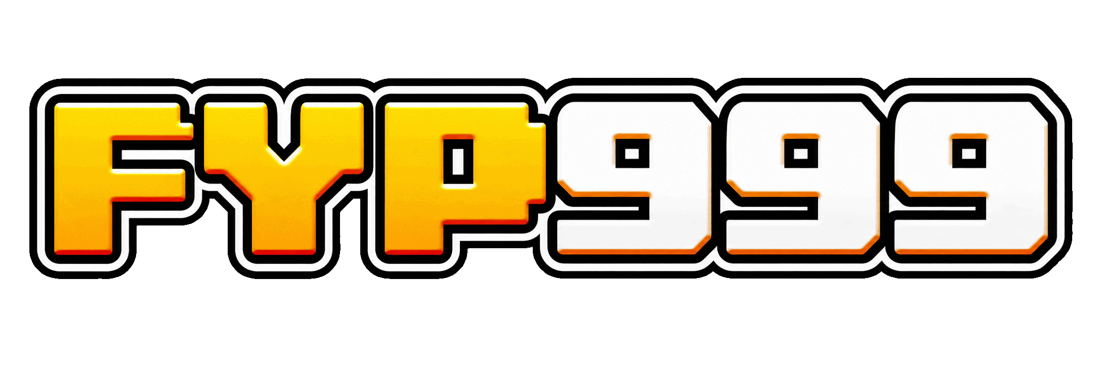 FYP999