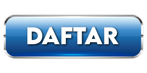 Daftar Fyp999